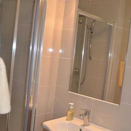 Seaview Konukevi Allihies