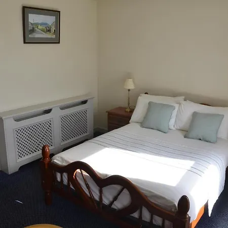 Seaview 3* Allihies